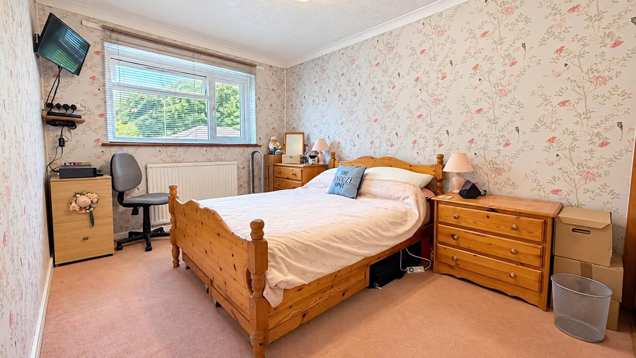 Stonehouse Drive, St. Leonards-On-Sea